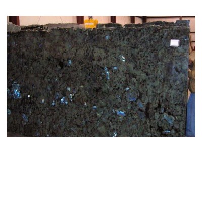 imported blue granite, blue granite slab