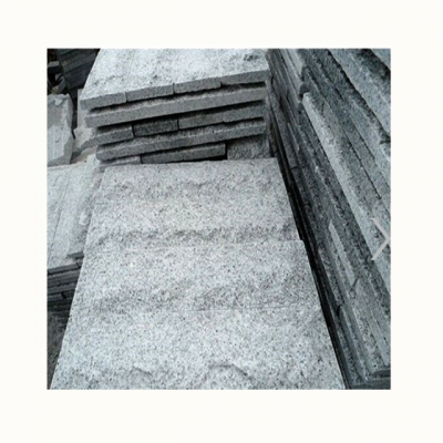 Chinese cheap granite setts for patio paving and driveway paving