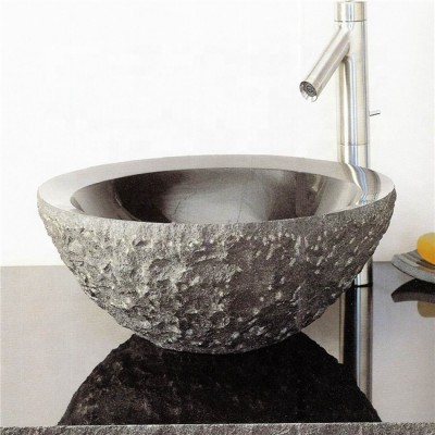 cheap price countertop basin, vanitytop basin